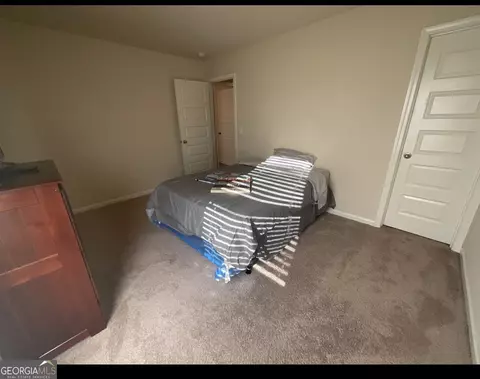 Bedroom - 108 Sims Ct, Augusta, GA 30909 photo 3 of 3