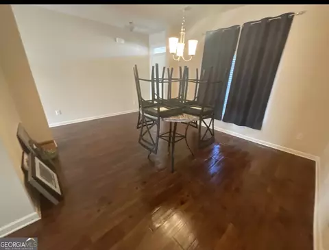 Other - 108 Sims Ct, Augusta, GA 30909 photo 1 of 5