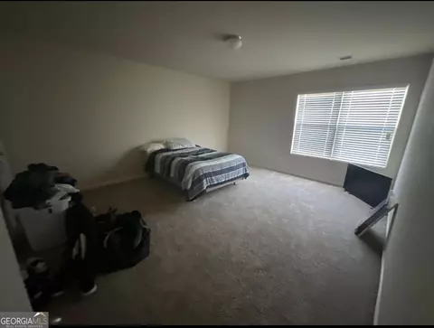 Bedroom - 108 Sims Ct, Augusta, GA 30909 photo 2 of 3