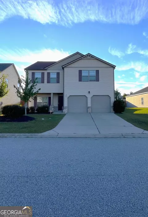108 Sims Ct, Augusta, GA 30909