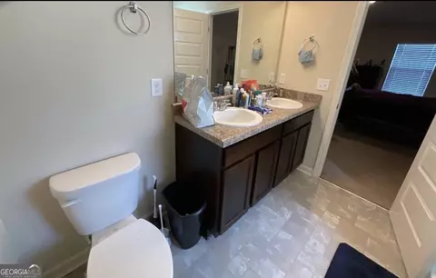 Other - 108 Sims Ct, Augusta, GA 30909 photo 4 of 5