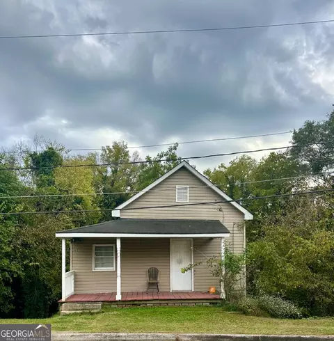 105 Mary St SW, Rome, GA 30161