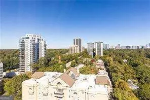 2479 Peachtree Rd NE #1711, Atlanta, GA 30305