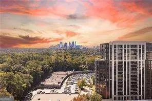 2479 Peachtree Rd NE #1010, Atlanta, GA 30305