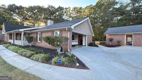 1388 Caritas Ct SE, Conyers, GA 30013
