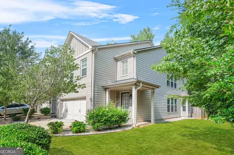 2680 Stonekey Bnd, Lithonia, GA 30058