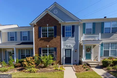 13300 Morris Rd #4, Alpharetta, GA 30004