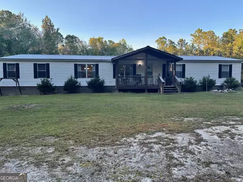 216 Skye View Dr, Statesboro, GA 30458
