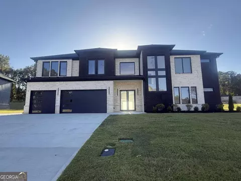 23 Deer Canyon Dr, Auburn, GA 30011