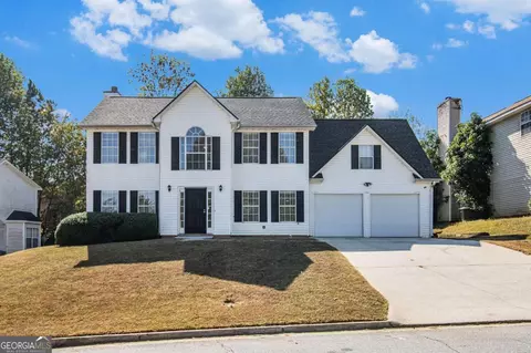 3255 Sugar Creek Trce SE, Atlanta, GA 30316