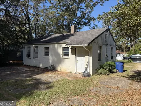 608 S Harlem Cir, Lagrange, GA 30241 photo 7