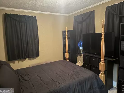 608 S Harlem Cir, Lagrange, GA 30241 photo 4