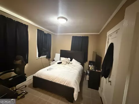 608 S Harlem Cir, Lagrange, GA 30241 photo 5
