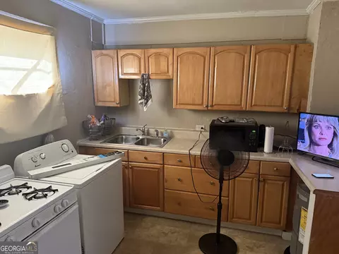 608 S Harlem Cir, Lagrange, GA 30241 photo 3