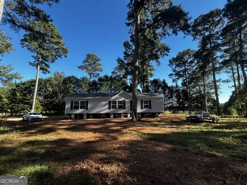 227 Rehobeth Rd, Bowman, GA 30624