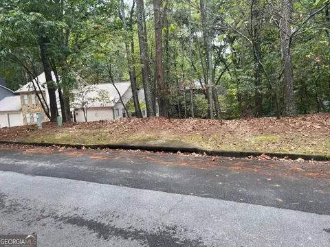 0 Spyglass Bluff Dr, Johns Creek, GA 30022
