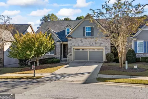 3310 Noble Fir Trce SW, Gainesville, GA 30504
