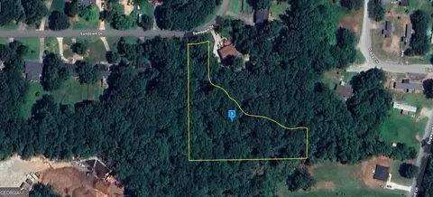270 Sundown Dr, Dawsonville, GA 30534