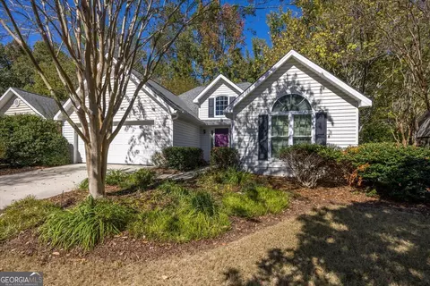 453 Simsbury Rdg, Macon, GA 31220