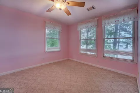 Bedroom - 185 Crestview Rd, Jackson, GA 30233 photo 1 of 5