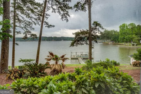 View/Area - 185 Crestview Rd, Jackson, GA 30233 photo 9 of 10