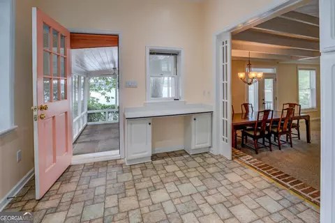 Other - 185 Crestview Rd, Jackson, GA 30233 photo 2 of 4