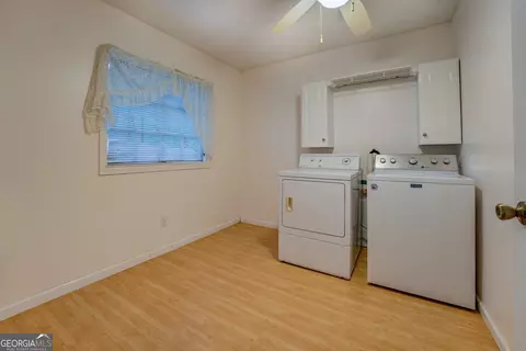 Other - 185 Crestview Rd, Jackson, GA 30233 photo 3 of 4