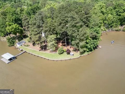 View/Area - 185 Crestview Rd, Jackson, GA 30233 photo 2 of 10