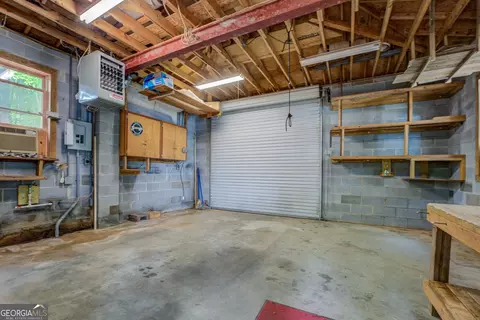 Other - 185 Crestview Rd, Jackson, GA 30233 photo 4 of 4
