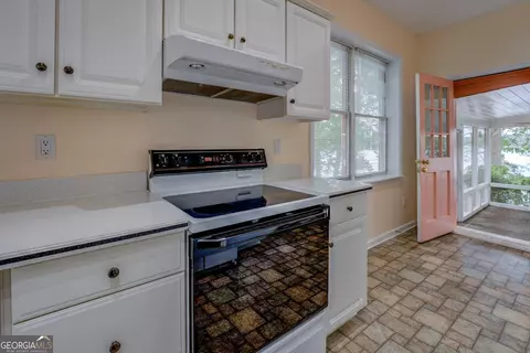 Other - 185 Crestview Rd, Jackson, GA 30233 photo 1 of 4