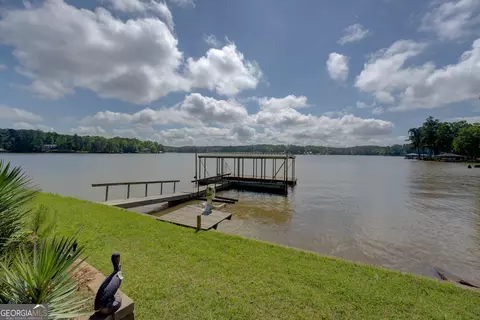 View/Area - 185 Crestview Rd, Jackson, GA 30233 photo 4 of 10