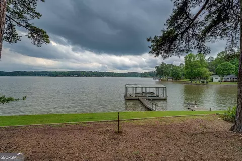 View/Area - 185 Crestview Rd, Jackson, GA 30233 photo 6 of 10