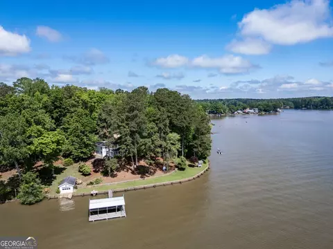 View/Area - 185 Crestview Rd, Jackson, GA 30233 photo 3 of 10