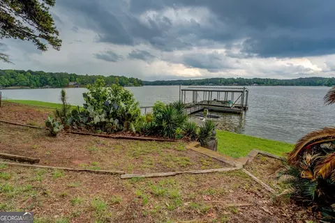 View/Area - 185 Crestview Rd, Jackson, GA 30233 photo 10 of 10