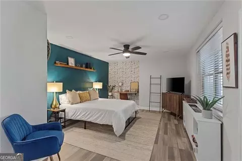 Undisclosed, Atlanta, GA 30308 MLS# 10628397 27 Photos Movoto