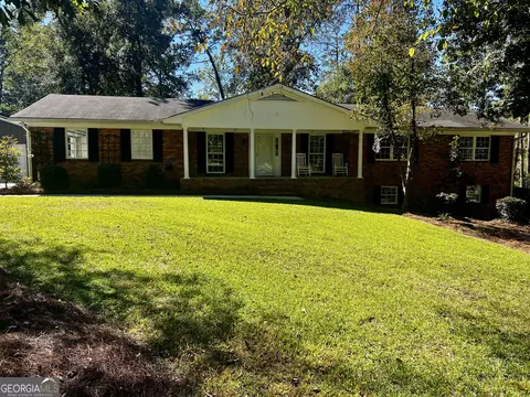 203 Smithfield Rd, Dublin, GA 31021
