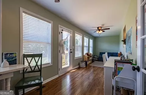 Other - 20 Heather Cir, Cave Spring, GA 30124 photo 4 of 5