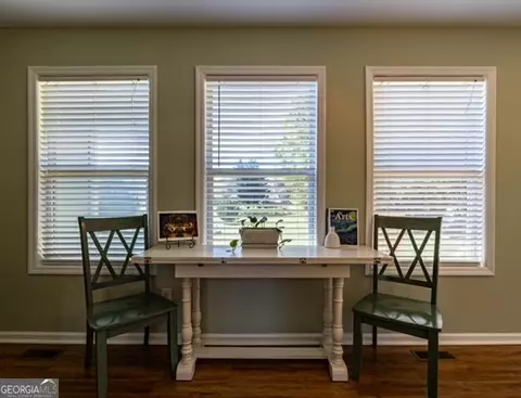 Other - 20 Heather Cir, Cave Spring, GA 30124 photo 3 of 5