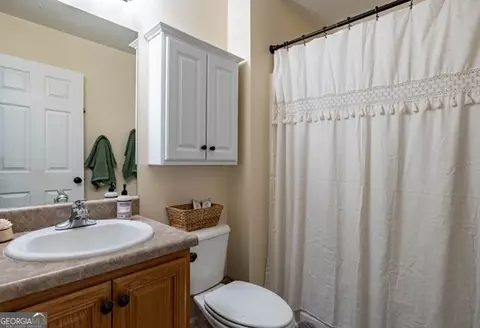 Bath - 20 Heather Cir, Cave Spring, GA 30124 photo 1 of 7