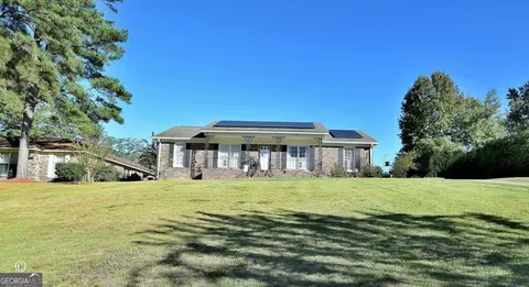 6910 Cinnamon Loop, Columbus, GA 31909
