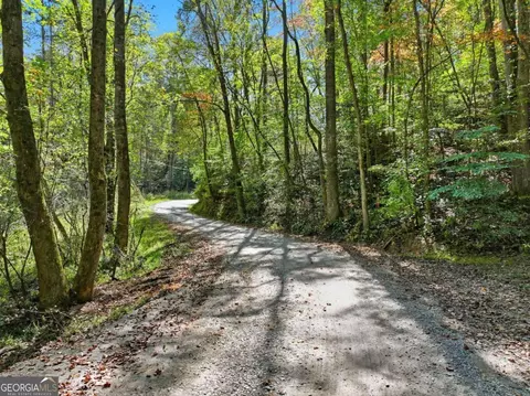 0 Tanglewood Ln, Ellijay, GA 30540