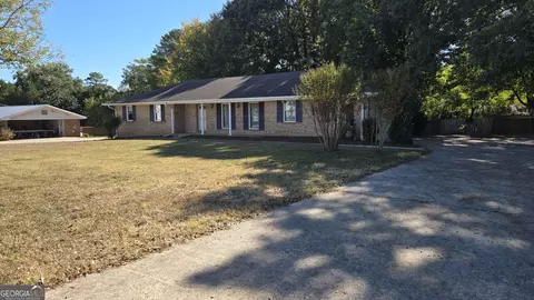 1625 Old Salem Rd SE, Conyers, GA 30013