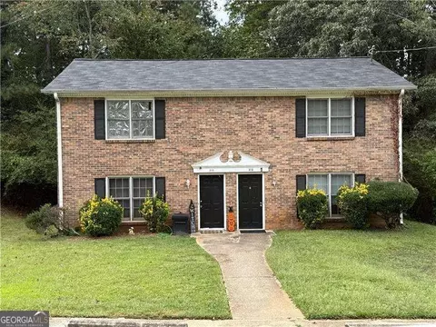 310 Bedford Bay Ln, Lawrenceville, GA 30046