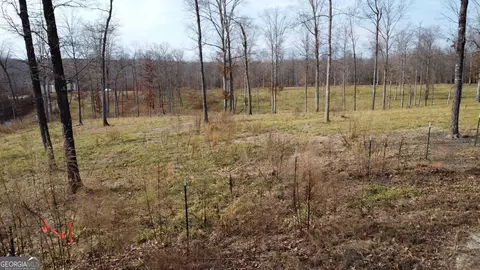 2 16 Acres Garrison Rd, Cornelia, GA 30531 photo 3