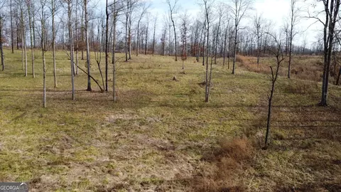 2 16 Acres Garrison Rd, Cornelia, GA 30531 photo 6