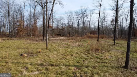2 16 Acres Garrison Rd, Cornelia, GA 30531 photo 7