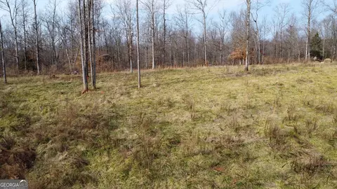 2 16 Acres Garrison Rd, Cornelia, GA 30531 photo 5