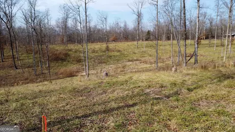 2 16 Acres Garrison Rd, Cornelia, GA 30531 photo 4