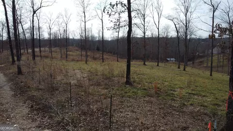 2 16 Acres Garrison Rd, Cornelia, GA 30531