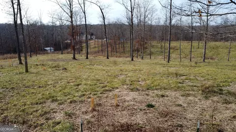 2 16 Acres Garrison Rd, Cornelia, GA 30531 photo 2
